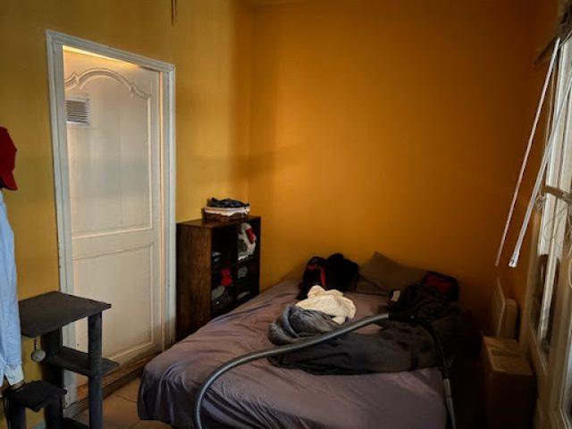 Vente Appartement 1 pièce 26 m2 Doué en Anjou