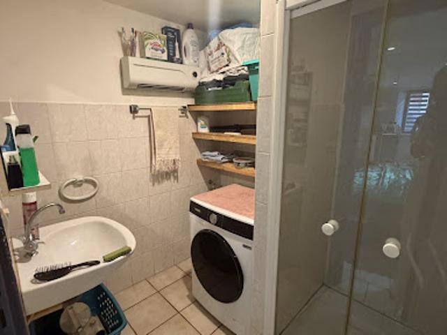 Vente Appartement 1 pièce 26 m2 Foug