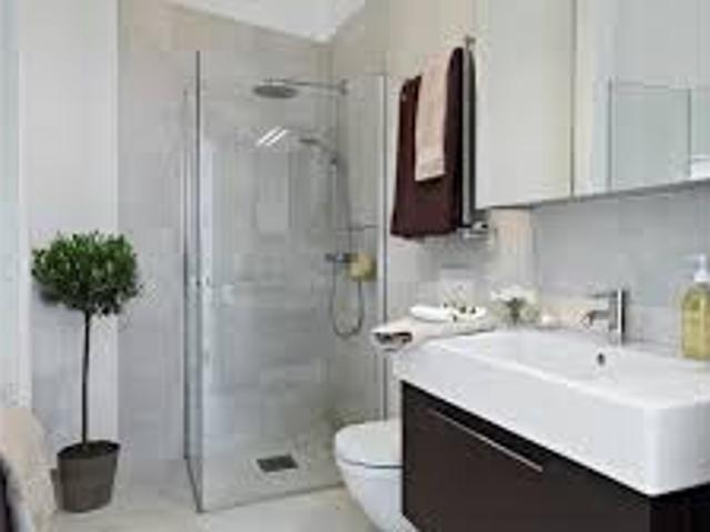 Vente Appartement 1 pièce 26 m2 Gennevilliers