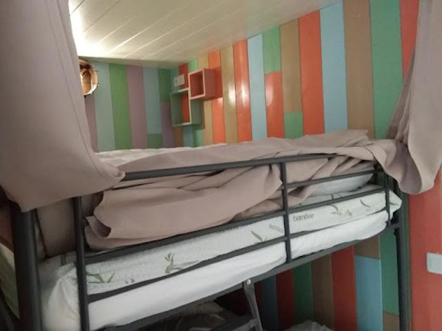 Vente Appartement 1 pièce 26 m2 La mongie