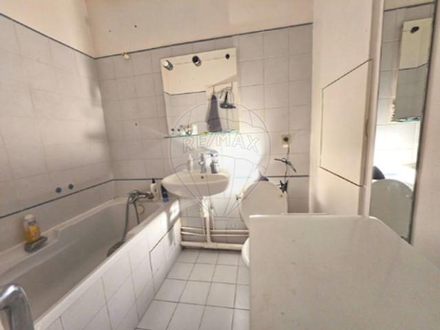 Vente Appartement 1 pièce 26 m2 Paris 11ème