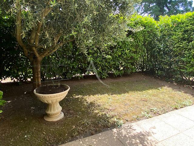 Vente Appartement 1 pièce 26.13 m2 Montargis