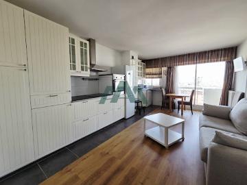 Vente Appartement 1 pièce 26.34 m2 Paris 14ème