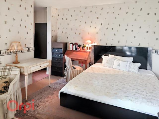 Vente Appartement 1 pièce 26.05 m2 Romorantin Lanthenay