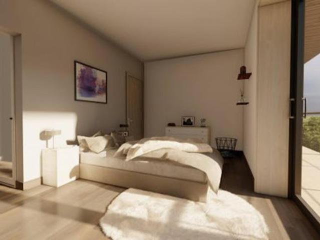 Vente Appartement 1 pièce 26.47 m2 Rennes