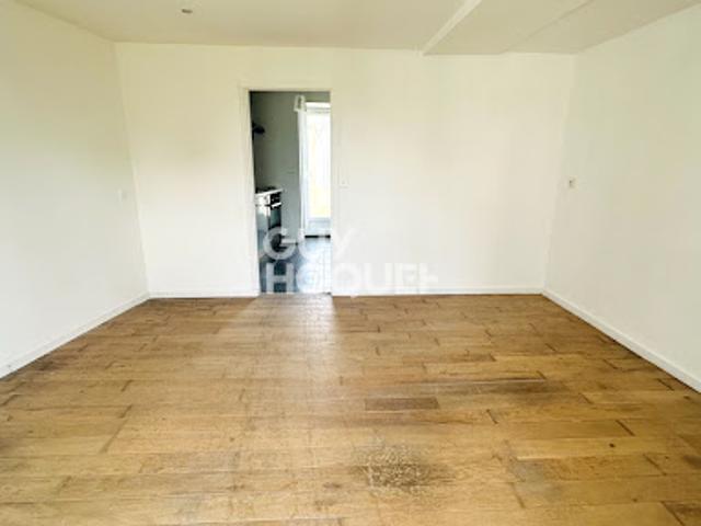 Vente Appartement 1 pièce 26.52 m2 Briis sous Forges