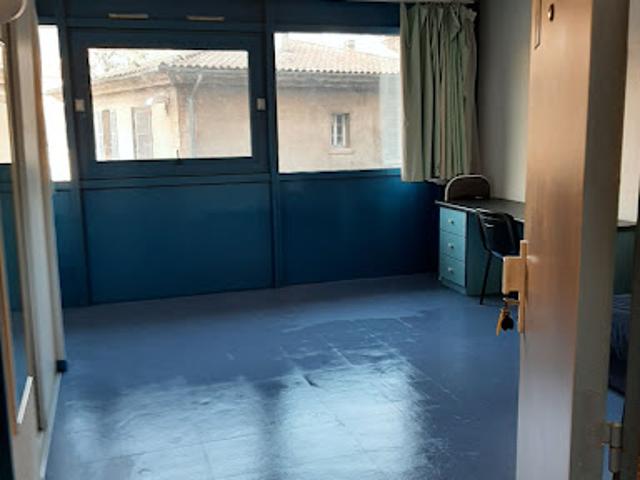 Vente Appartement 1 pièce 26.64 m2 Toulon
