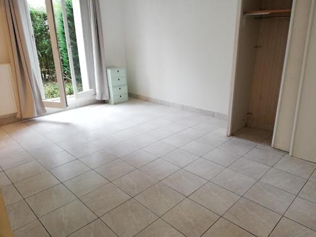 Vente Appartement 1 pièce 26.49 m2 Dourdan