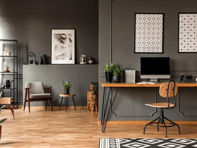 Vente Appartement 1 pièce 26.76 m2 Courbevoie