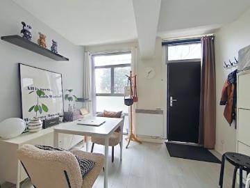 Grenelle, Paris 15e Arrondissement, Paris, Île-de-France