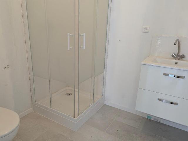 Vente Appartement 1 pièce 27 m2 Marseille 5ème