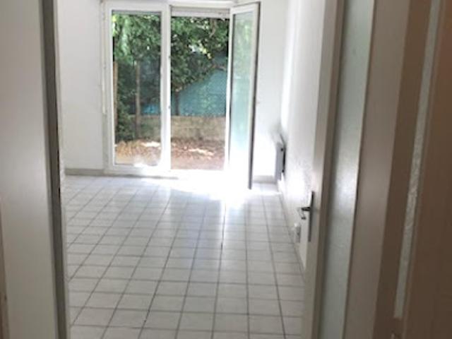 Vente Appartement 1 pièce 27 m2 Montpellier