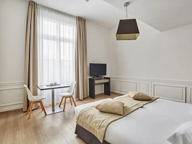 Vente Appartement 1 pièce 27 m2 Montpellier