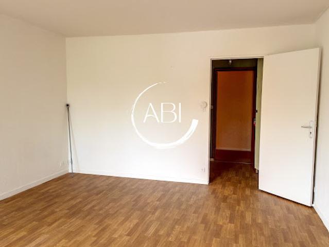 Vente Appartement 1 pièce 27 m2 Bagnoles de l'Orne Normandie