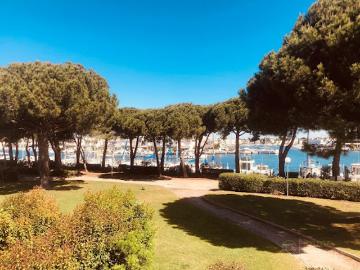 Méditerranée, La Languedocienne Montpellier, Maurin, Hérault, Languedoc-Roussillon