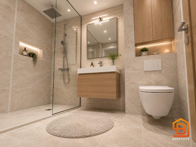 Vente Appartement 1 pièce 27 m2 Pierrelaye
