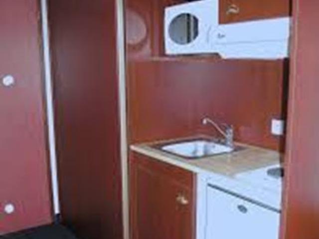 Vente Appartement 1 pièce 27 m2 Pornic