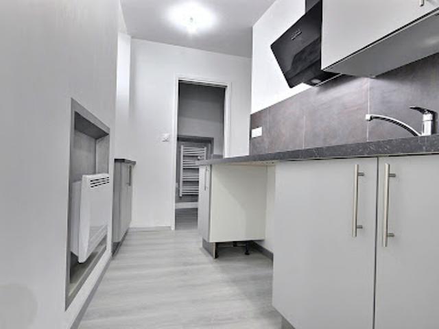 Vente Appartement 1 pièce 27 m2 Pornic