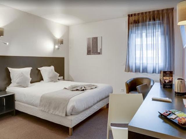 Vente Appartement 1 pièce 27 m2 Rungis