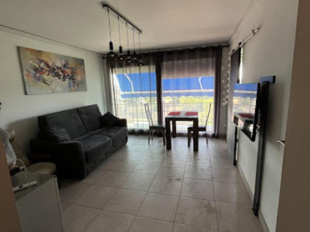 Vente Appartement 1 pièce 27 m2 Vichy
