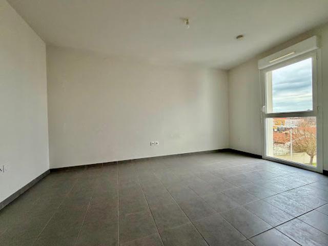 Vente Appartement 1 pièce 27.29 m2 Royan