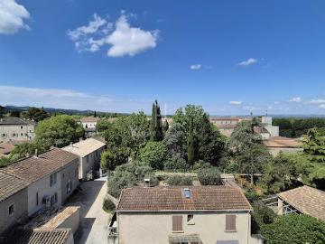 Vente Appartement 1 pièce 27.34 m2 Saint Rémy de Provence