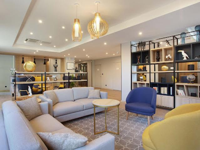 Vente Appartement 1 pièce 27.35 m2 Aix en Provence
