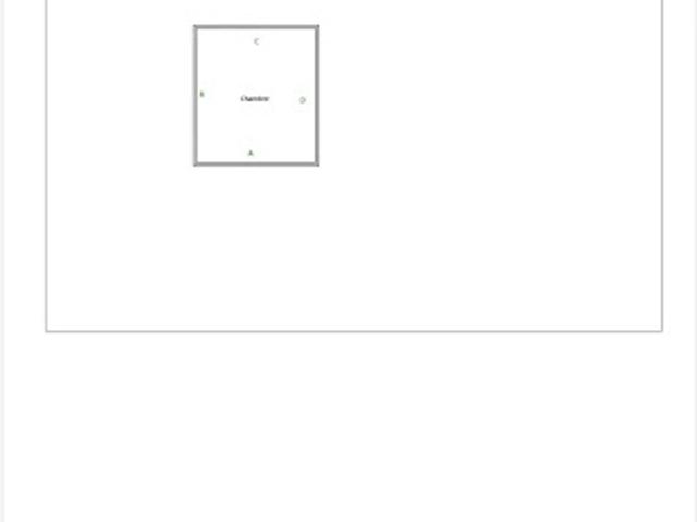 Vente Appartement 1 pièce 27.38 m2 Paris 16ème