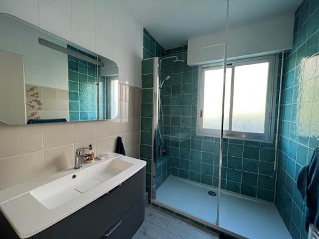 Vente Appartement 1 pièce 27.32 m2 Bastia