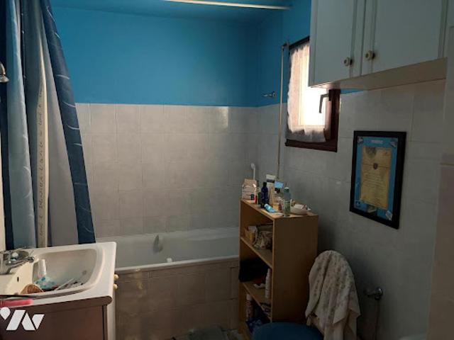 Vente Appartement 1 pièce 27.65 m2 Paris 19ème