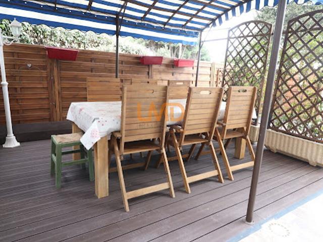 Vente Appartement 1 pièce 27.62 m2 La Grande Motte