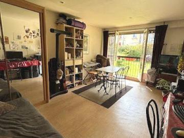 92350, Le Plessis-Robinson, Hauts-de-Seine, Île-de-France