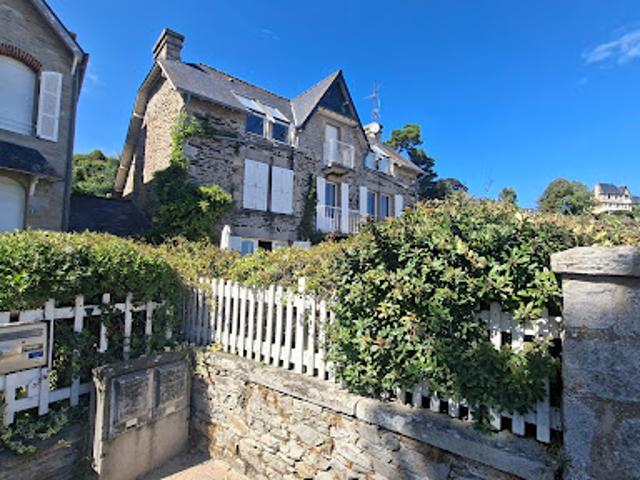 Vente Appartement 1 pièce 27.88 m2 Saint Cast le Guildo