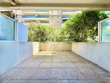 Vente Appartement 1 pièce 27.81 m2 Marseille 3ème