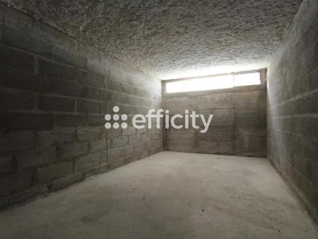 Vente Appartement 1 pièce 27.8 m2 Nantes