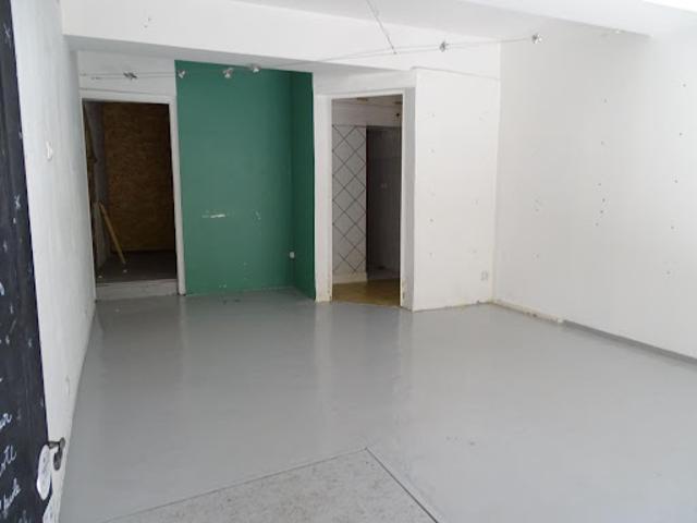 Vente Appartement 1 pièce 27.9 m2 Forcalquier