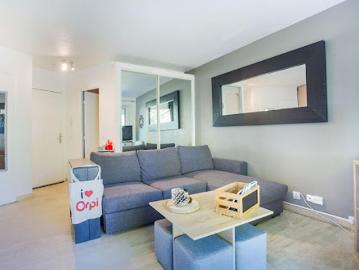 Capitou, Puget-sur-Argens, Var, Provence-Alpes-Côte dAzur