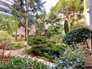 Le Piol, La Provençale Nice, Nice, Alpes-Maritimes