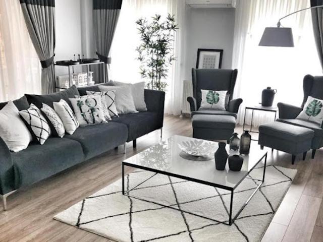 Vente Appartement 1 pièce 28 m2 Acheres