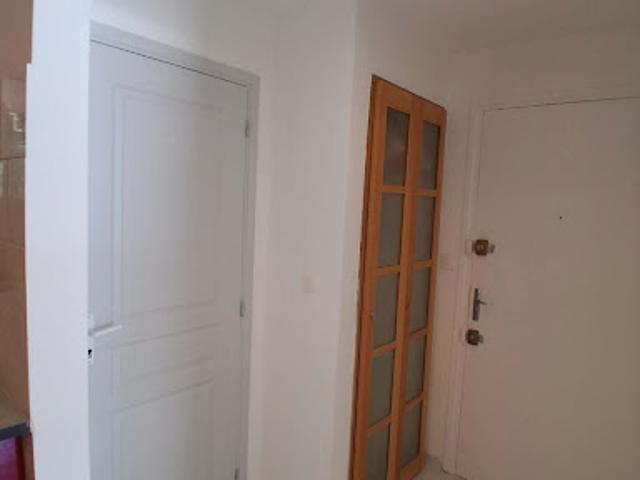 Vente Appartement 1 pièce 28 m2 Amélie les Bains Palalda