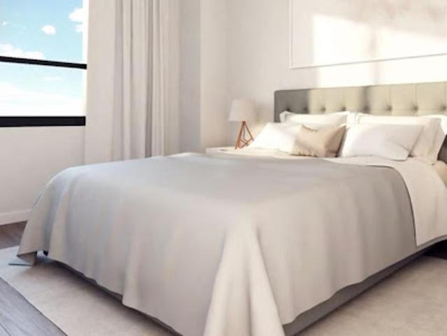 Vente Appartement 1 pièce 28 m2 Bussy Saint Georges