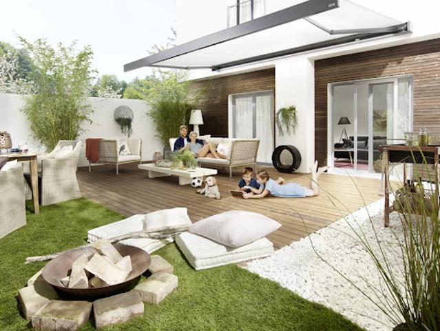 Vente Appartement 1 pièce 28 m2 Benerville sur Mer