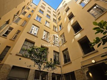 Lugdunum, Lyon 2e Arrondissement, Lyon, Rhône, Rhône-Alpes