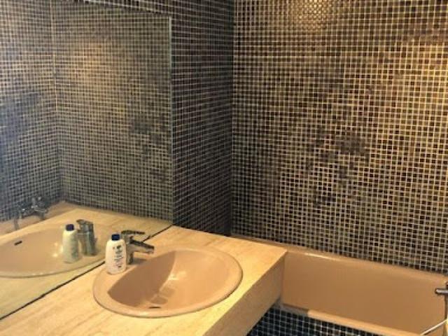 Vente Appartement 1 pièce 28 m2 La Rochelle
