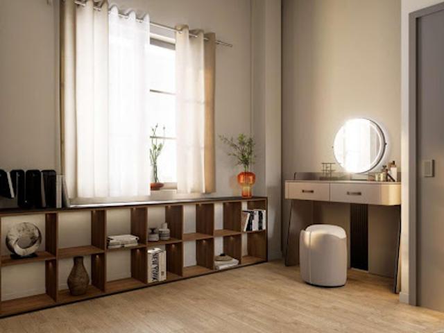 Vente Appartement 1 pièce 28.97 m2 Le Havre