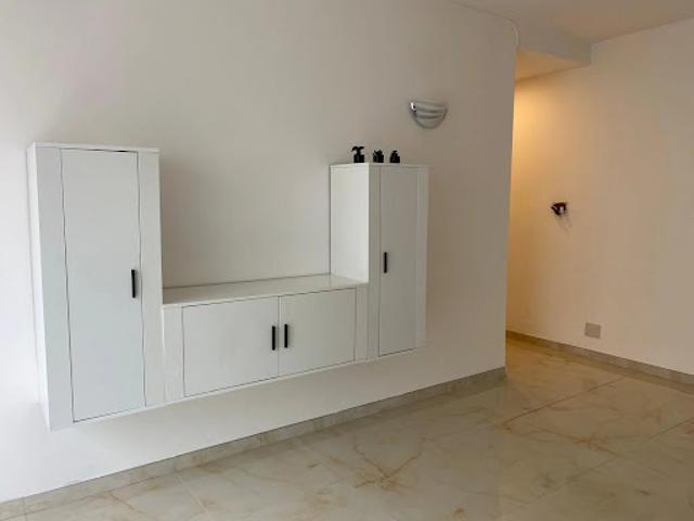Vente Appartement 1 pièce 28.04 m2 Nice