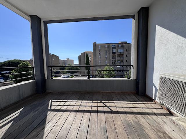 Vente Appartement 1 pièce 28.09 m2 Bastia