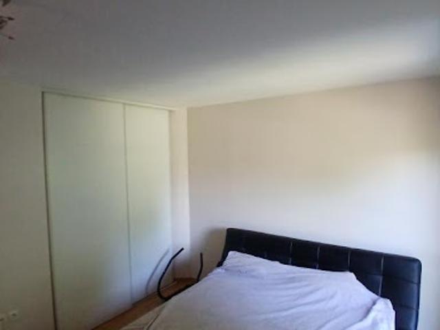 Vente Appartement 1 pièce 28.2 m2 Lille