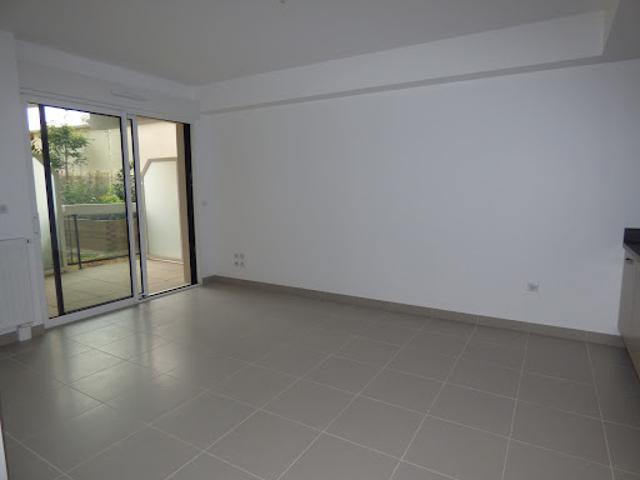 Vente Appartement 1 pièce 28.44 m2 Olivet