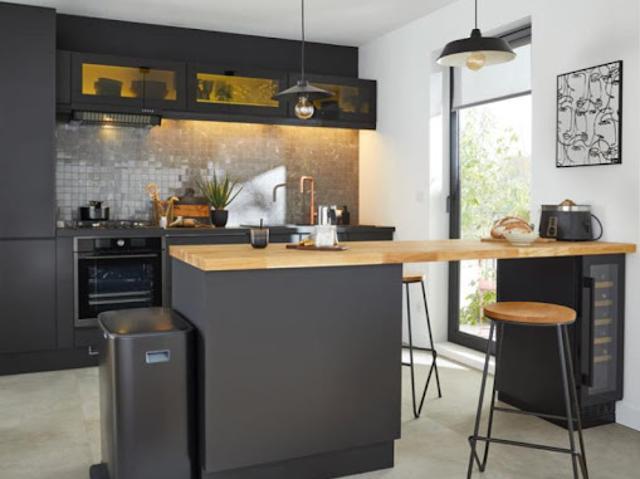 Vente Appartement 1 pièce 28.47 m2 Issy les Moulineaux